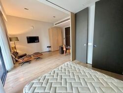 oue-twin-peaks photo thumbnail #18